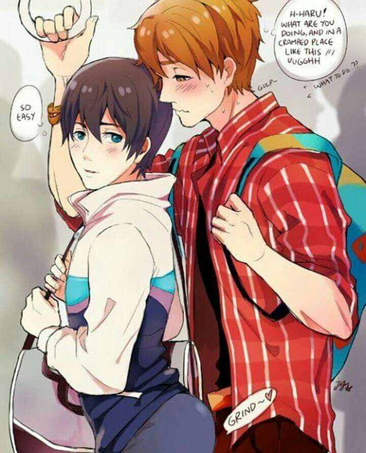 cartoon twinks - naked tied up anime sister nude tube