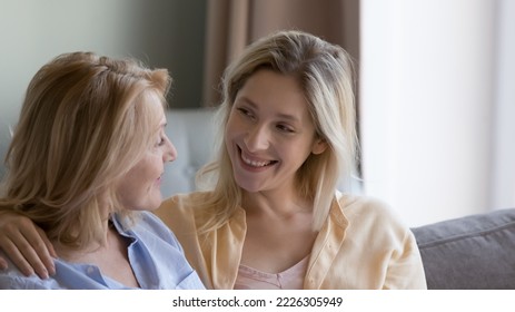 Mom Seduces Girl auctioned virginity arnel guadalquiver recommends Mom Seduces Girl