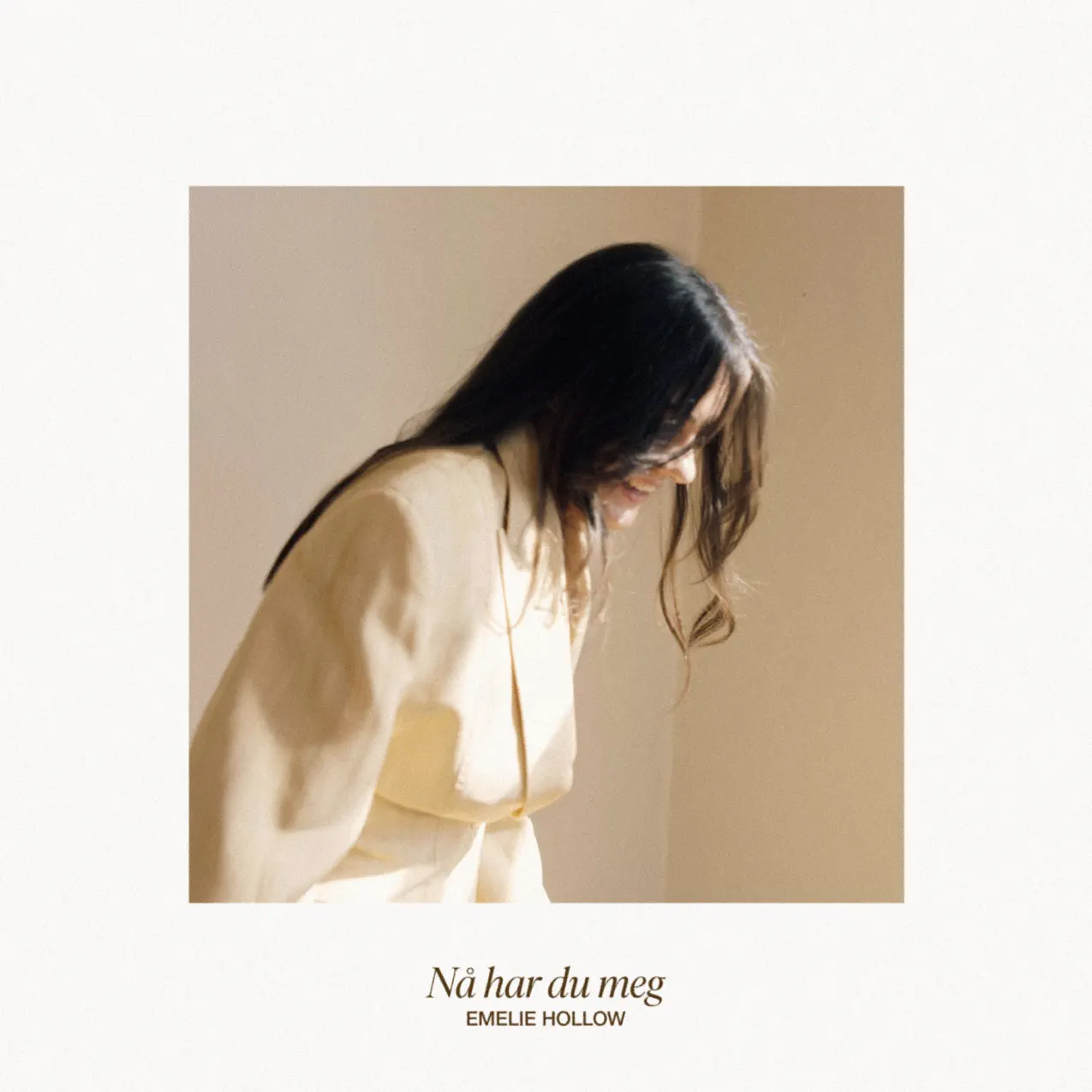 adam poort recommends emelie ekdahl pic