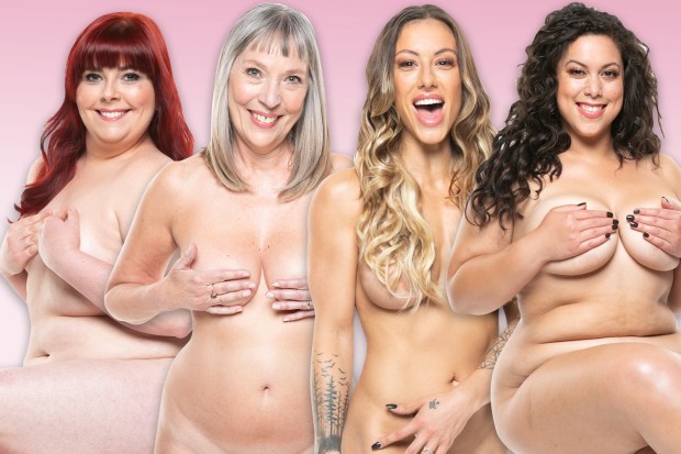 ben pawlett like woman striping nude photo anna zurawska recommends tony eveready pic