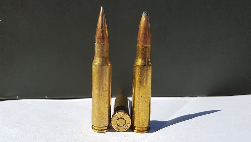 800 Bullets Free Online of fame cindy ruwe recommends 800 Bullets Free Online