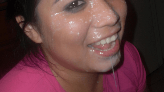 anna rajczyk recommends blowjob bar thailand pic