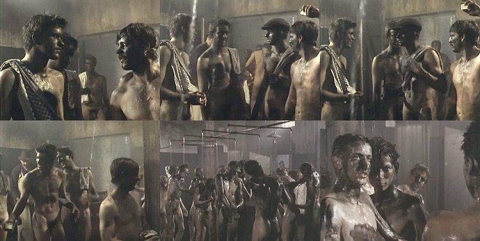 donald beagle recommends nude miner pic