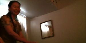 brandy randall recommends 50 cumshots