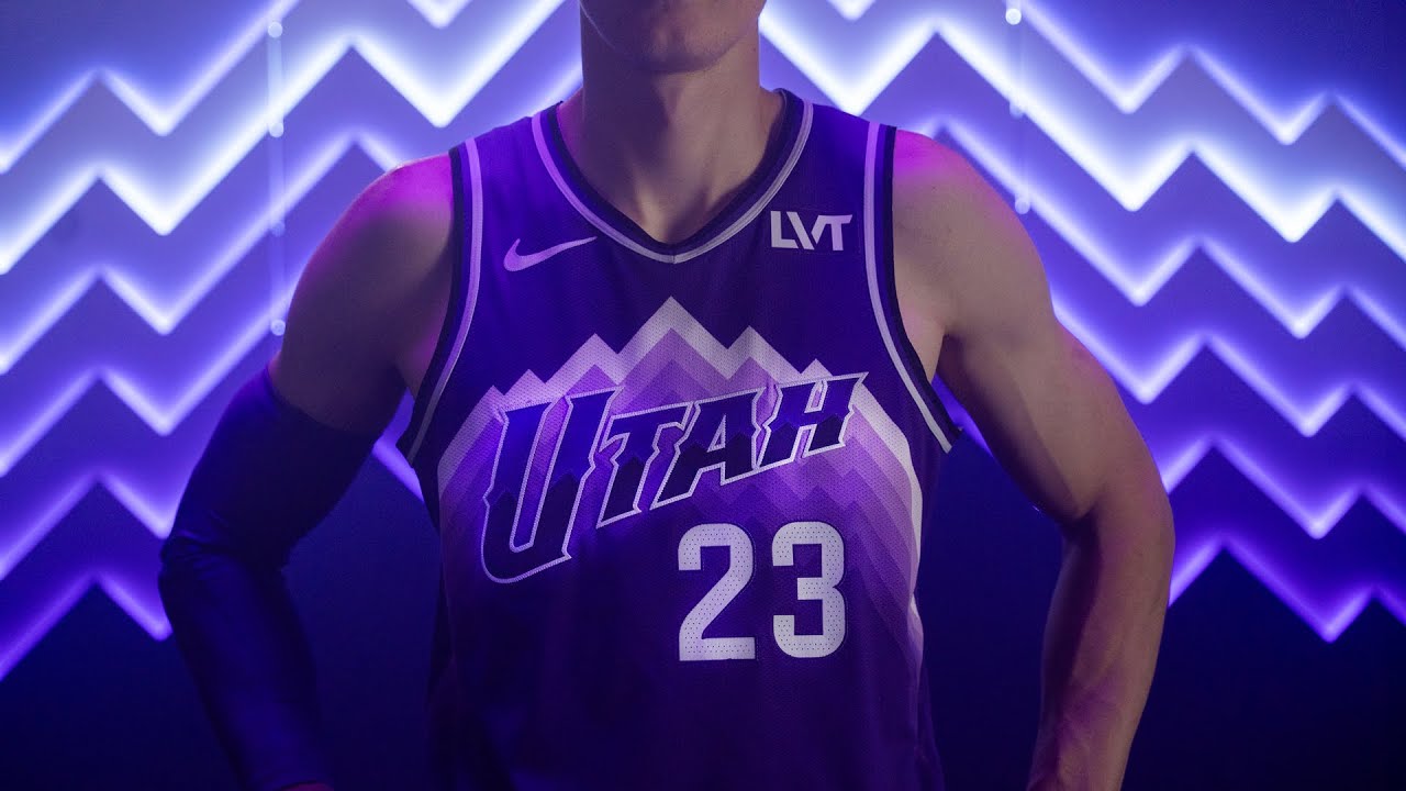 craig van ess like utah jazz leaks photo augusto hernandez recommends utah jazz leaks pic