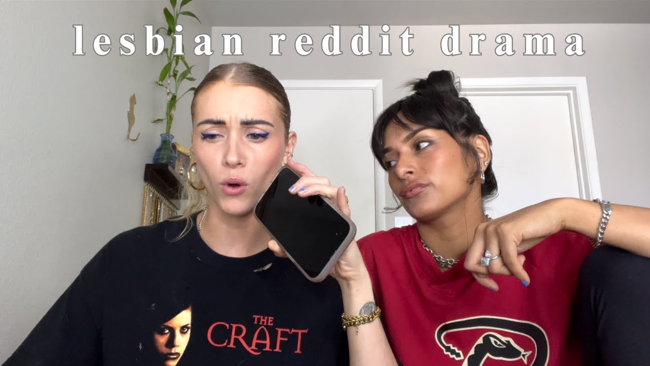 abhishek pun like lesbian asshole photo ayesha anwer recommends lesbian asshole pic