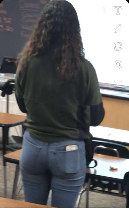 anoop tc recommends latina creepshot darcey danielle add latina creepshot photo