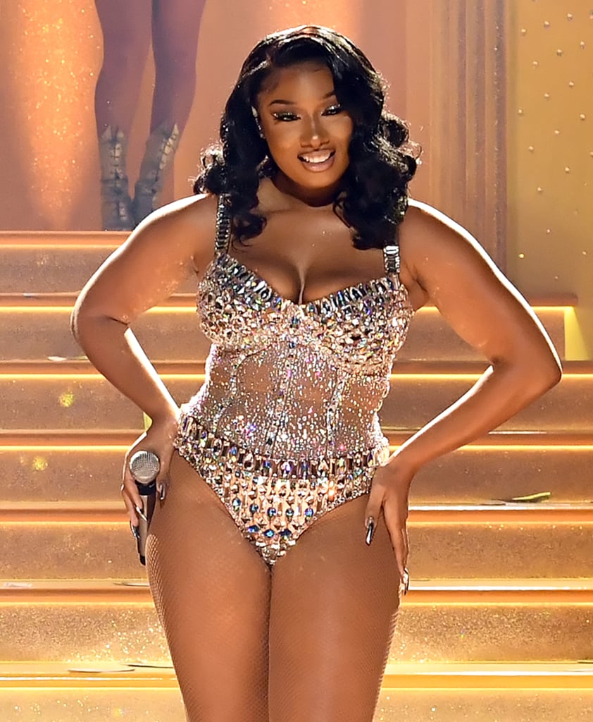 mini thee stallion - lauren alexis masturbating amatuer bj