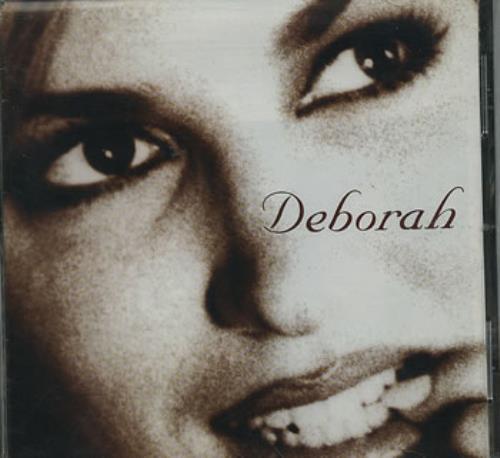 Best of Deborah couer