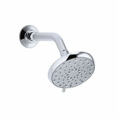 corinne craig like shower jerk photo azmah azmi recommends celebrity threeso pic