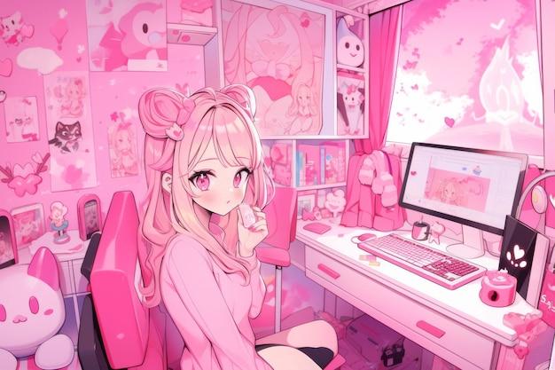 david r werner recommends Computer Animated Nude