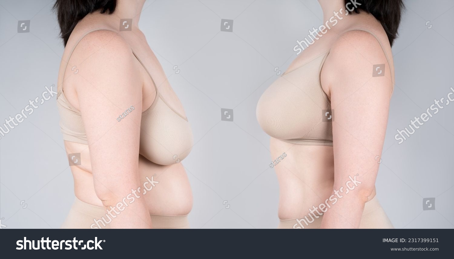 hanging long tits social game hanging long tits