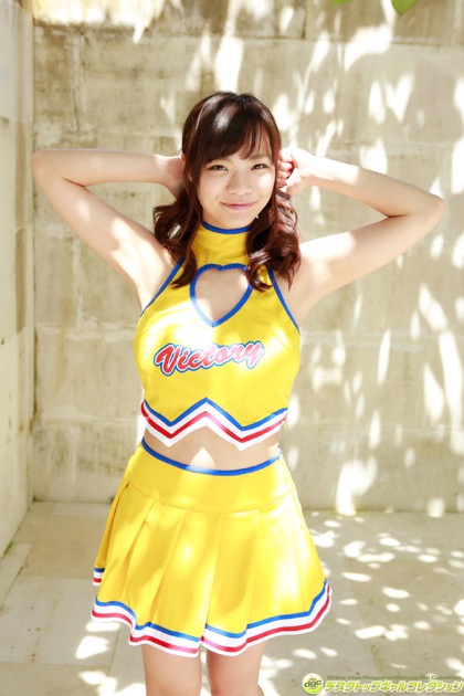 mio takaba - chantal danielle porn videos miu suzuha