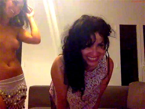 allie norman recommends Mother And Daughter Nude Webcam