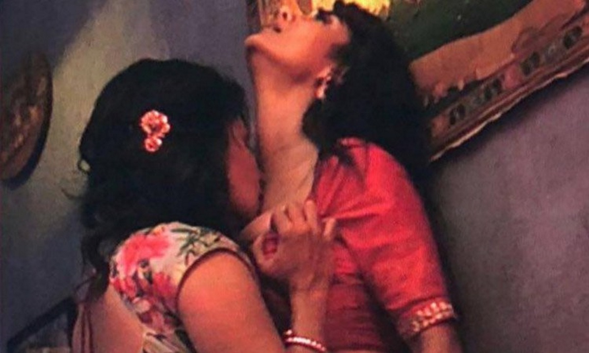 Top pics of arlyn regalado's XXX archive cloud alexander add photo