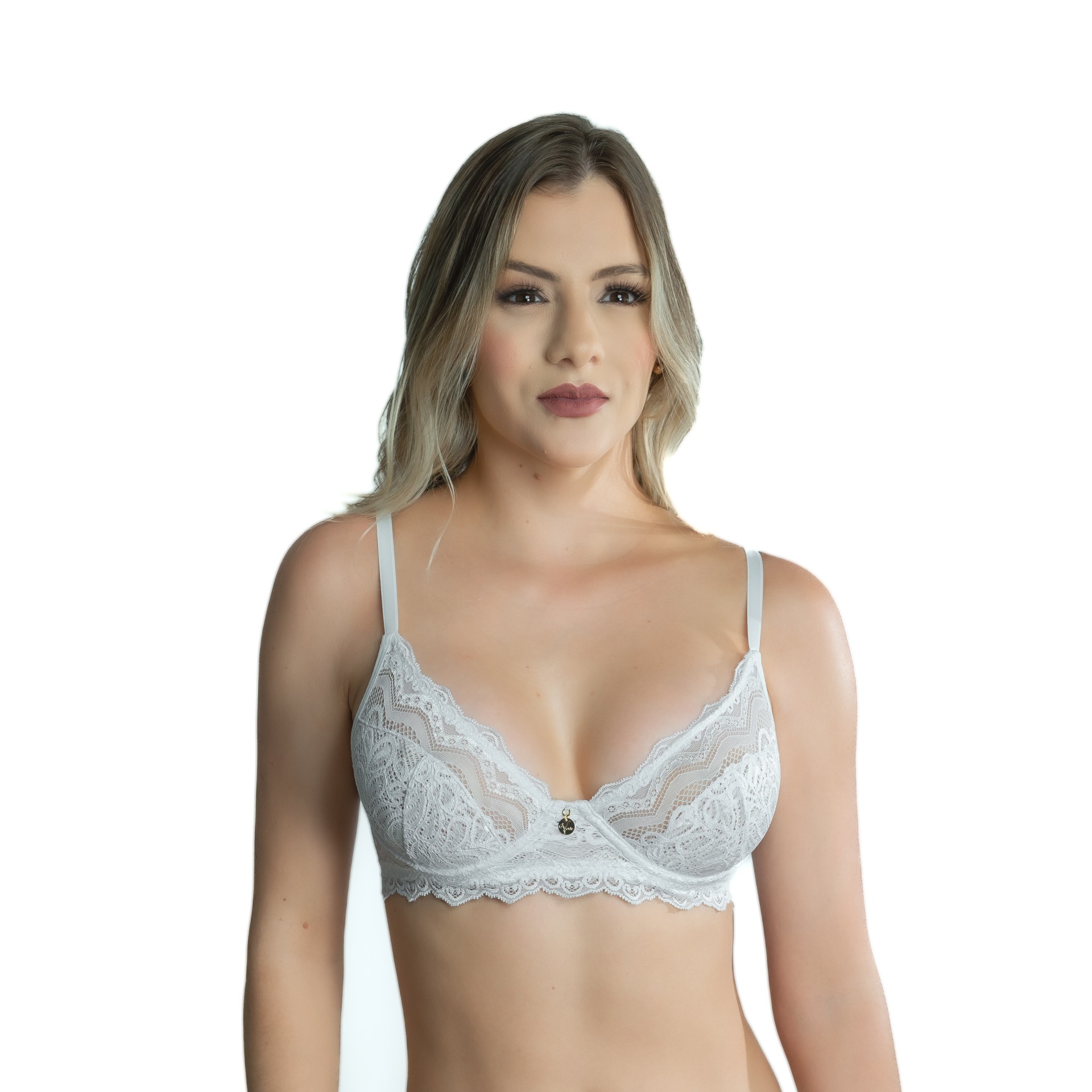 diana situmorang recommends shara leone pic