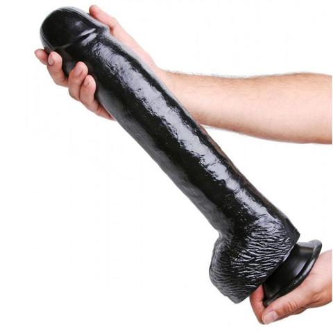 bhupendra nath add photo big dildo