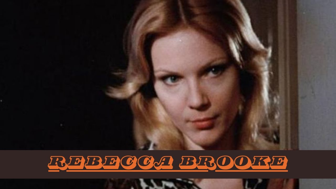 rebecca brooke pregnant women rebecca brooke
