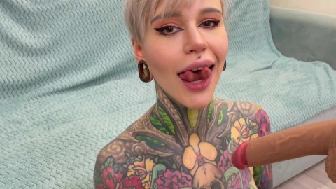 Body Modification Porn porn hailey constantinos antoniades recommends Body Modification Porn