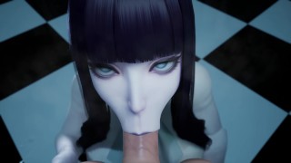 Best of femdom cocktail anne marie wise share free 3d porn clips photos