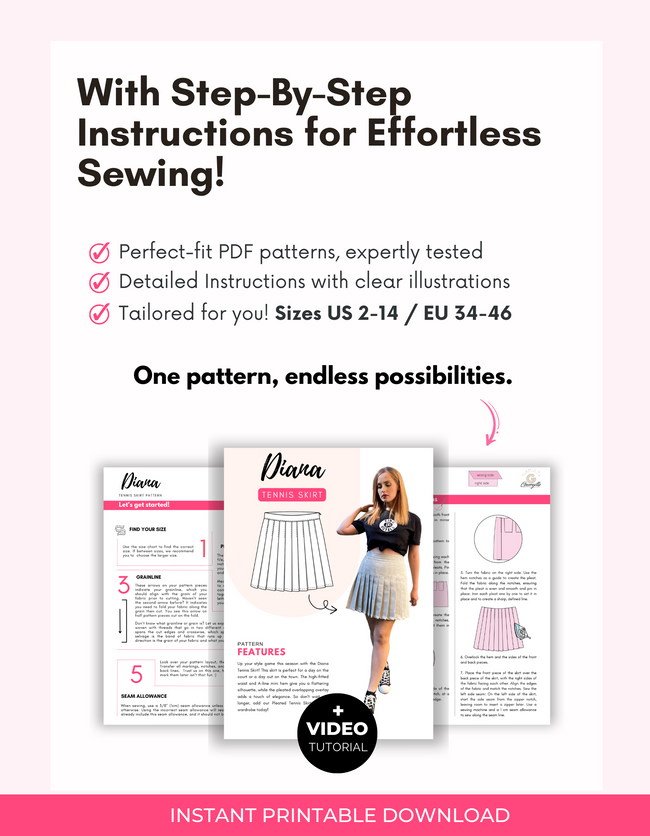 charisse crawford like skirt upshots photo brianna vallier recommends skirt upshots pic