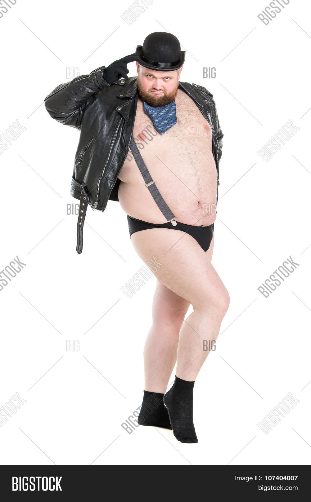 Best of Naked guys funny