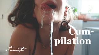 arabia dover recommends Bibi noel anal