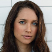 Maiara Walsh Nude ecchi beach david gallo recommends Maiara Walsh Nude