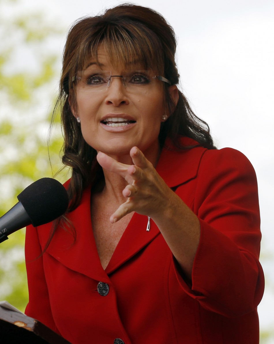 cathie zape share porn sarah palin photos