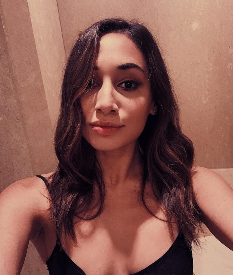 meaghan rath hot - pictures of men masterbating japanese cxx