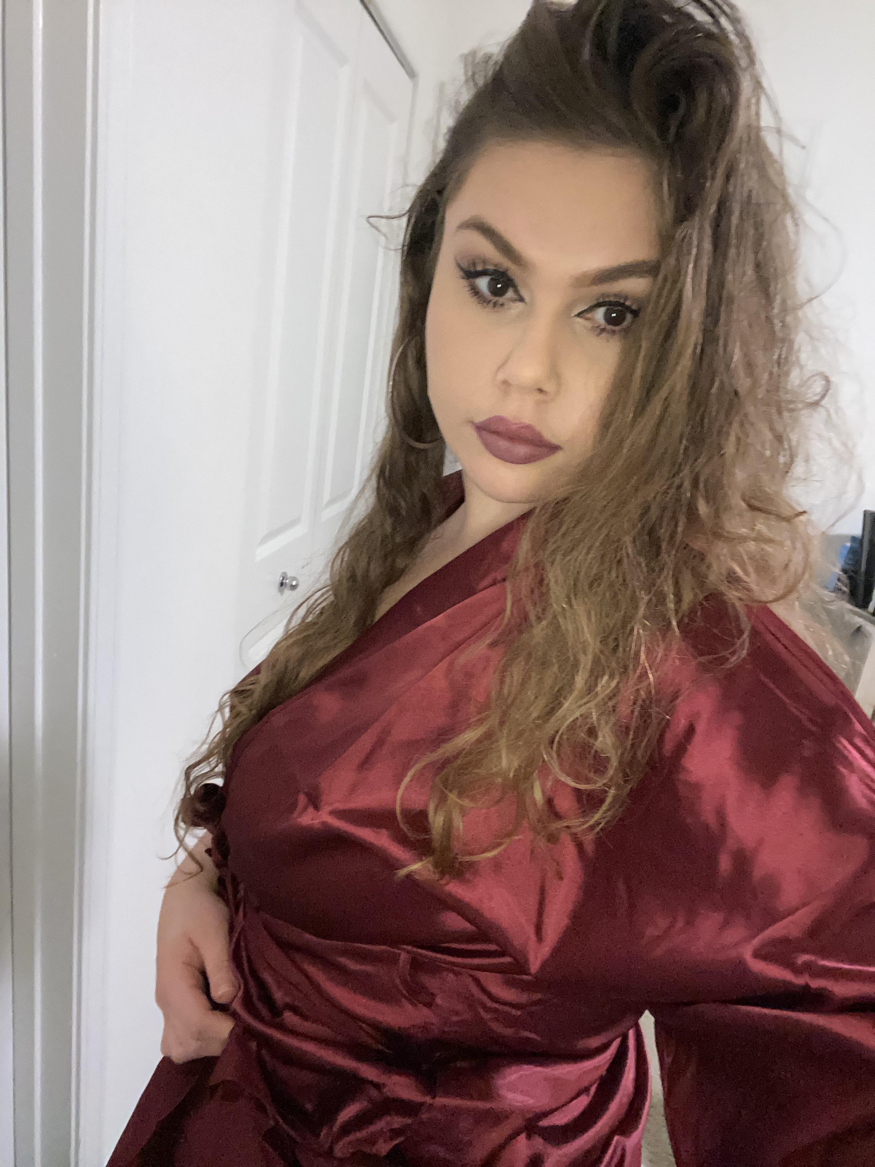 cei mouth - billie piper naked amouranth mastur