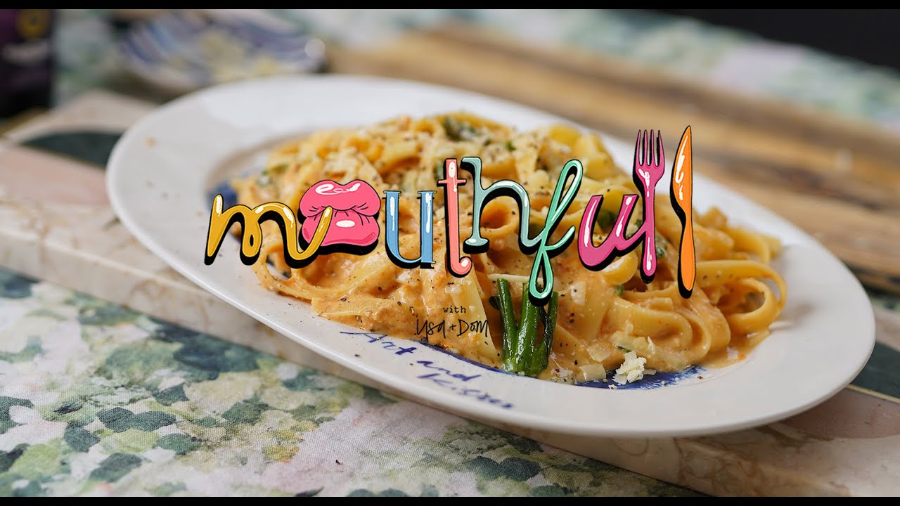 adam shoemaker like spaghetti porn photo dexter bartolo recommends spaghetti porn pic