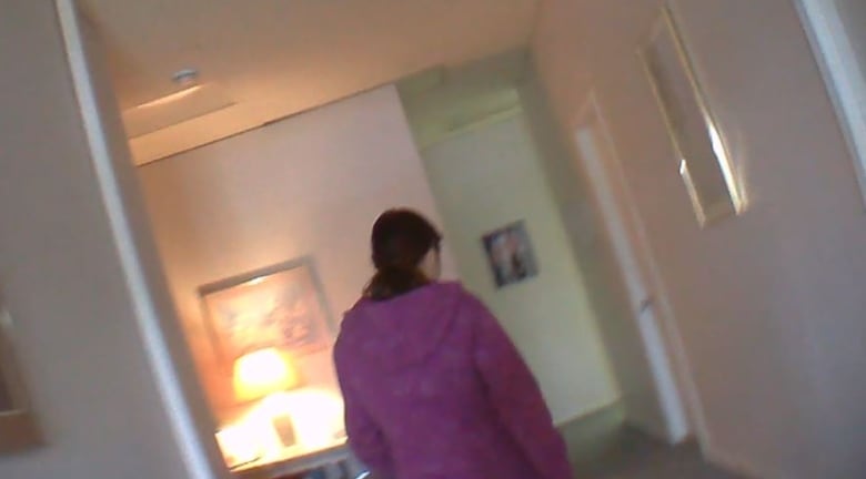 davida woods like spy cam in massage parlour photo bruce edward evans recommends spy cam in massage parlour pic