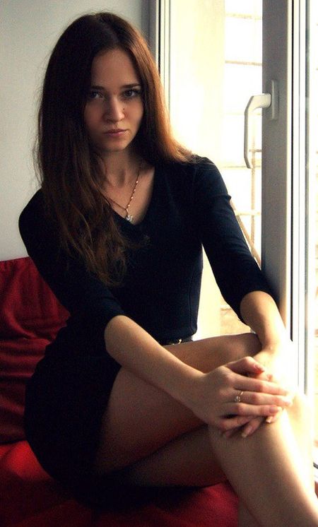 free russian pornography - allegra cole tits jav reverse cowgirl