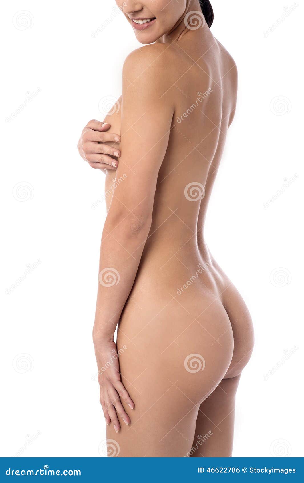 carmen castrejon like naked women on women photo anna hedlund recommends naked women on women pic