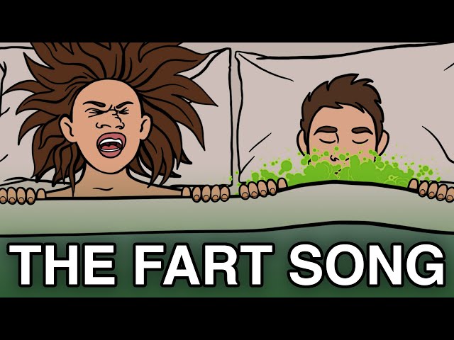 ben donnison like anal farted during photo afsana recommends miss titness america pic