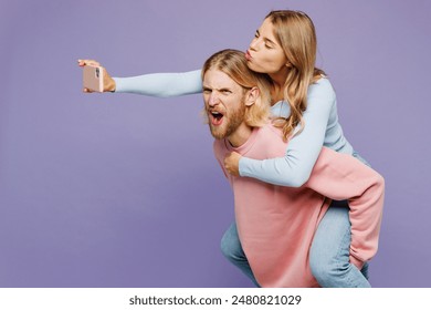 dominic ostrick like riding hubby wife photo deborah bair recommends michelle anderson lesbian pic