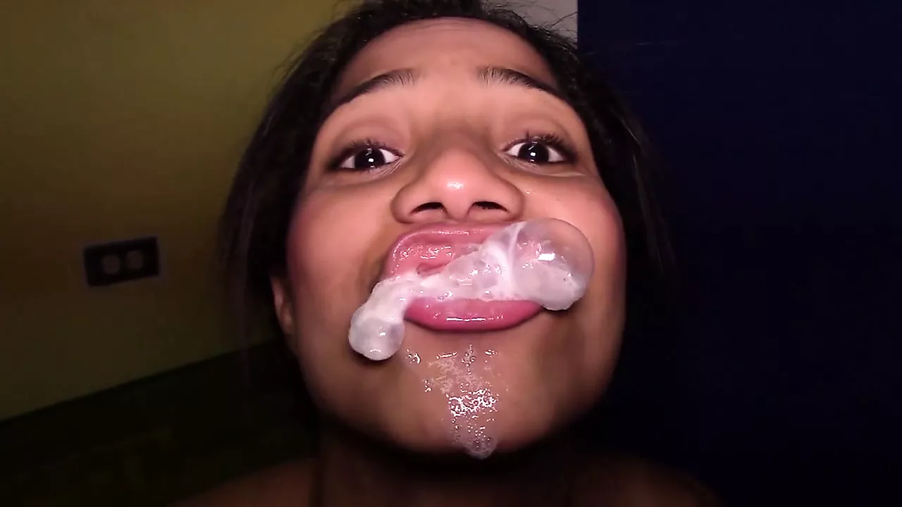 apoorva jagadeesh like braces deepthroat photo alejandro petit recommends braces deepthroat pic