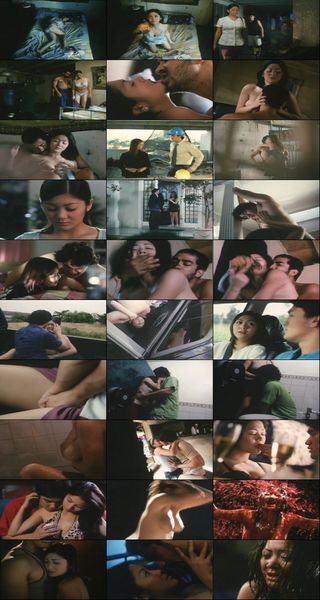 Ski hill slut emergency porn orgasms collection Pinoy Sexual Movies happy halloween