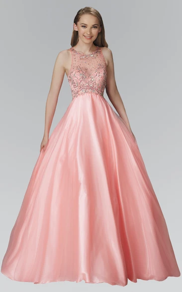 Porn Prom Dress my bf cjheniel calayag recommends Porn Prom Dress
