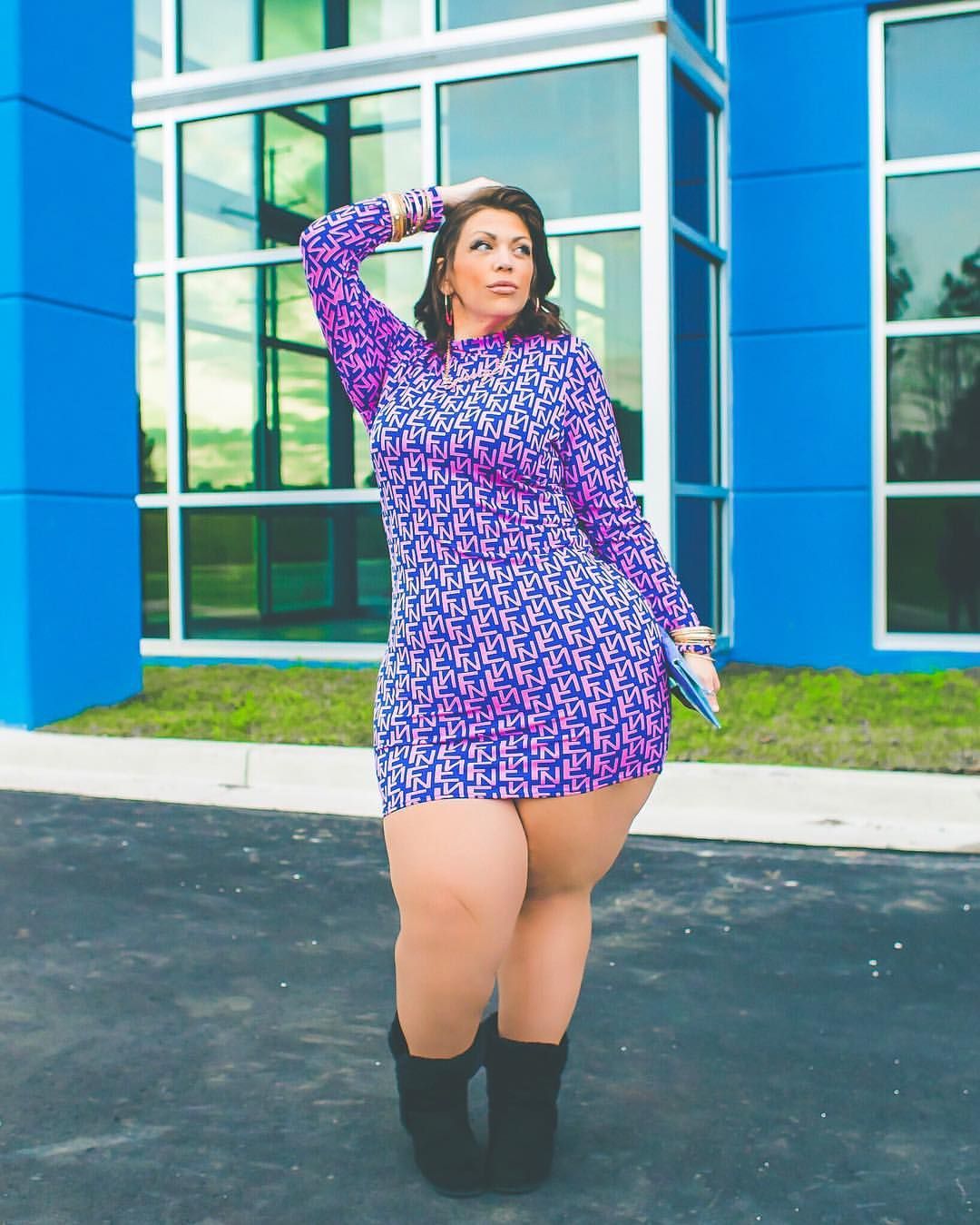 bbw striptese - clea gaultier facial alexis andrews xxx