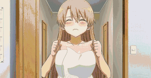 brandon halt add photo anime boobs kissing