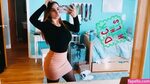 kaitkrems leaked of - naja star porn naked vintage celebs