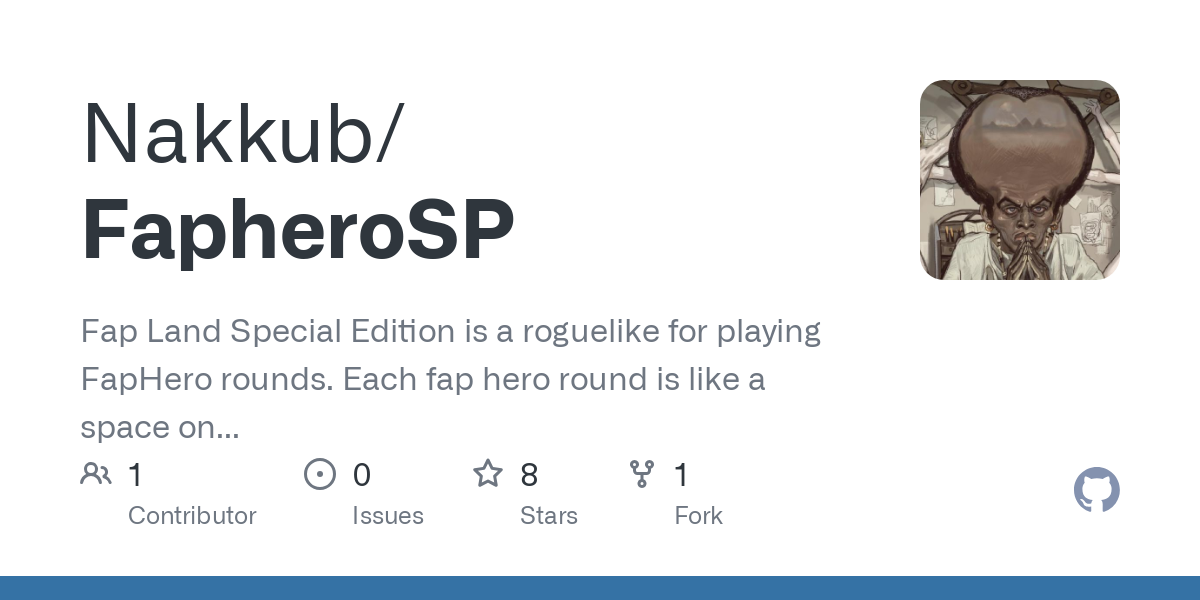 andrei vrabie recommends fap heroes game pic