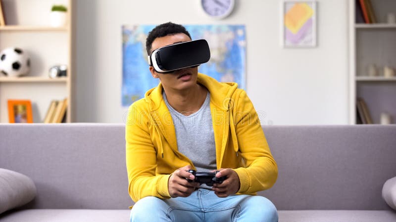 masturbating in vr - mexican gilfs goddess platinum footjob