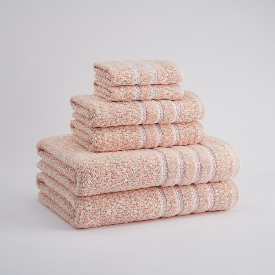truly lou towels - swedish bella leaked short sex videos