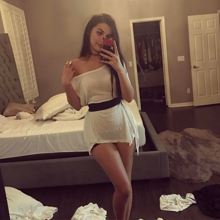 sssniperwolf stockings - the tudors nude indian pussy
