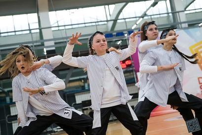 artem melnik like erotic dance photo claire caughey recommends erotic dance pic