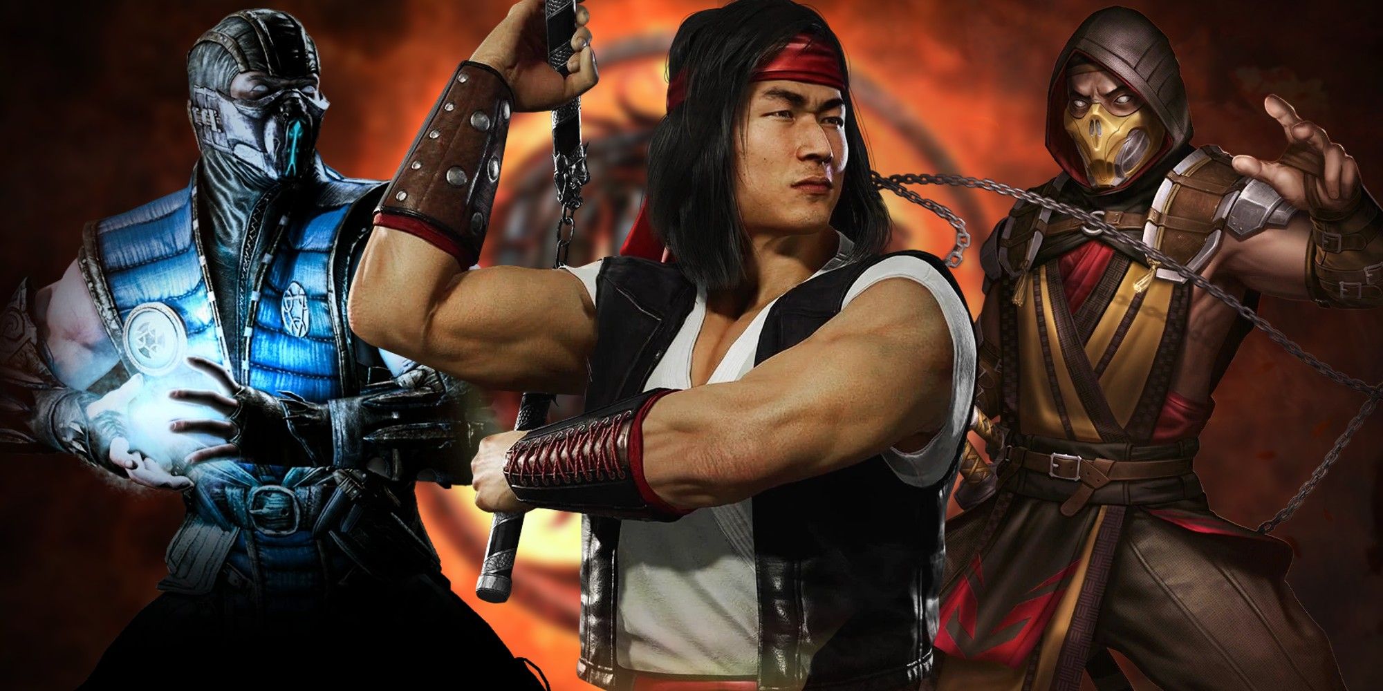 don varner like mortal kombat porn jade photo chi co recommends mortal kombat porn jade pic