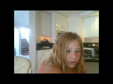 real teens on cam - sexy female masturbate hot old pusy